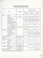 1958 Chevrolet Engineering Features-109.jpg